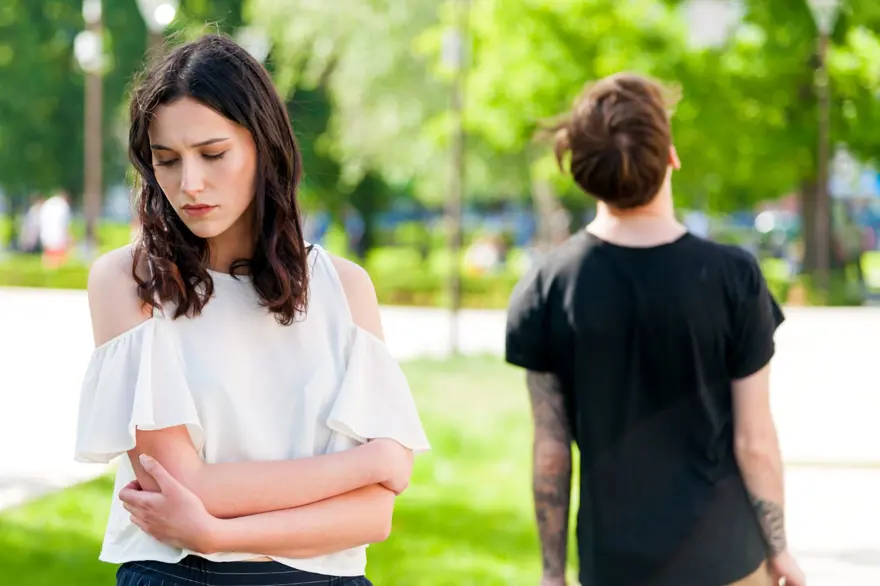 İLETİŞİMİ KESİN 1