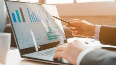 Yatırım ve emeklilik fonları işlemleri durduruldu