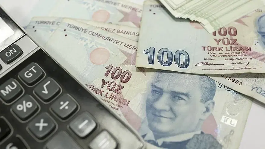 Nisan ayı kira zammı ne zaman belli olacak? Kira artış oranı için gözler enflasyon verilerinde 