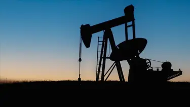 Rusya petrol ve gaz ihracatından eylülde ilave 6,7 milyar dolar gelir hedefliyor