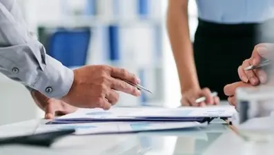 Türkiye'nin en etkin 50 CFO'su açıklandı