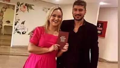 Kaçak maden ocağında ölüme 9 yıl hapis istemi