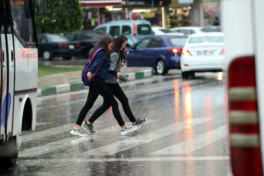 EDİRNE 5