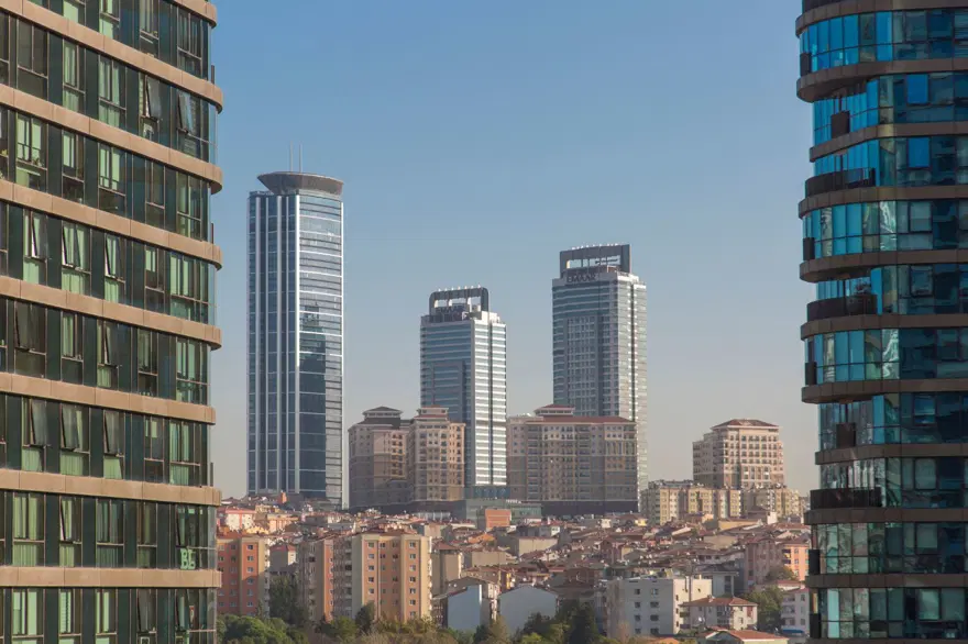 YANILTICI İLAN DEVRİ KAPANIYOR 7 YANILTICI İLAN DEVRİ KAPANIYOR 7