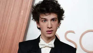 Oscar ödüllü Anora'nın Rus aktörü ölüm listesinde!