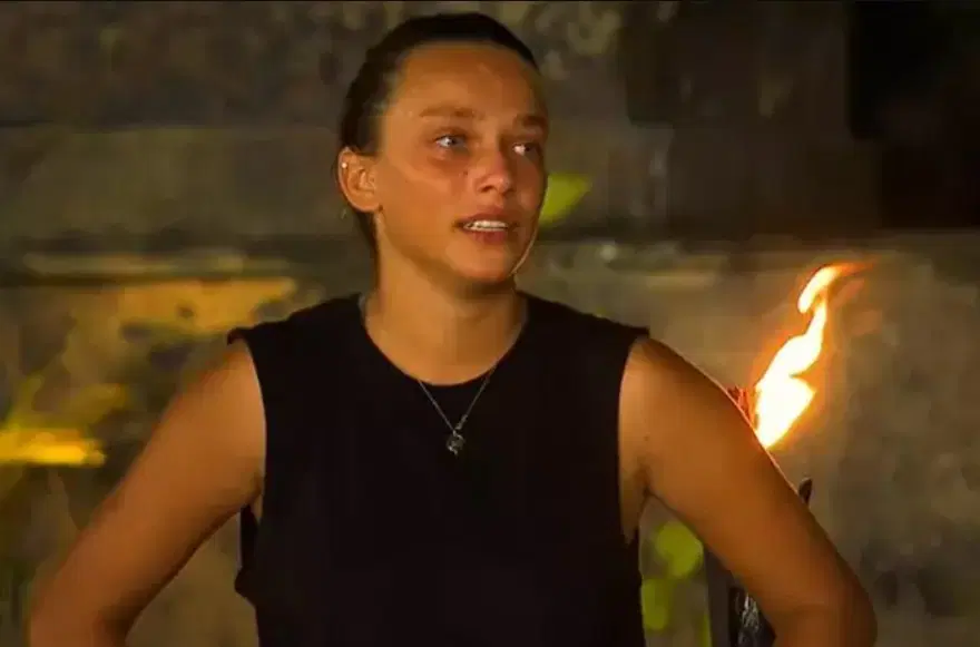Survivor'ın Dominik etabı sona erdi: İşte final öncesi veda eden isim 5