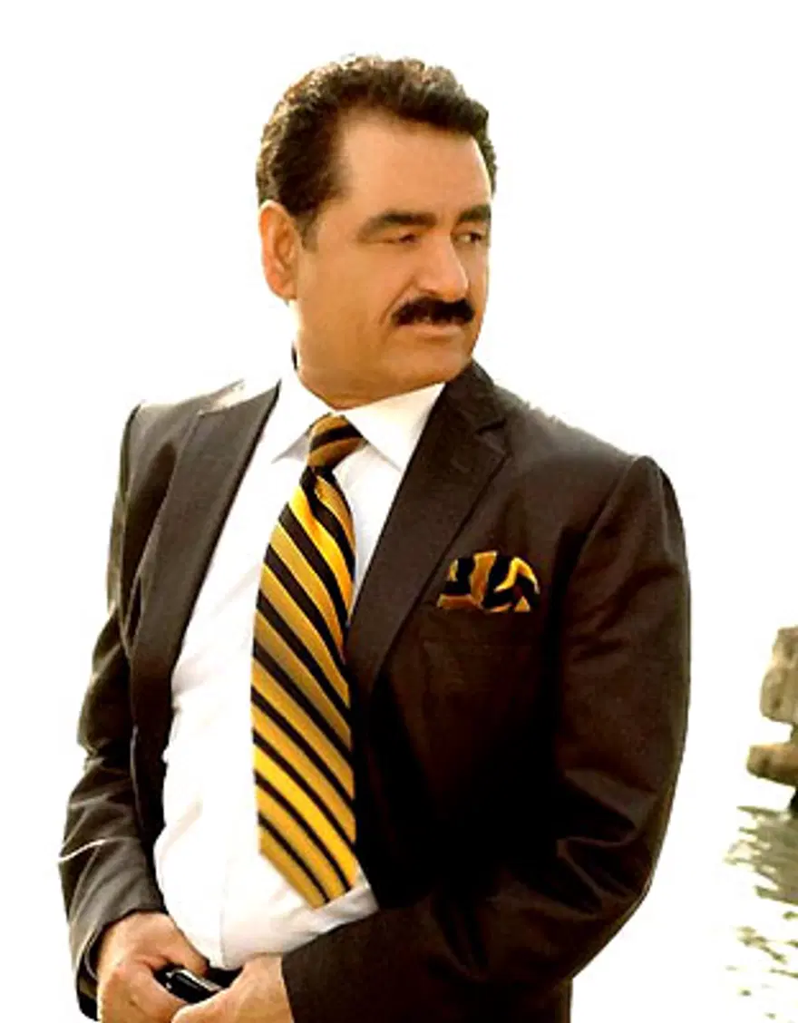 Fotoroman gibi bir hayat 112