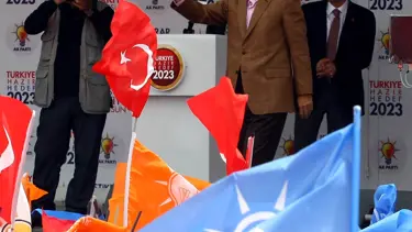 Erdoğan’dan oğul Dink'e: Teessüf ederim