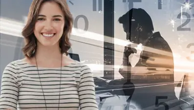 Bilim insanları açıkladı: En mutlu olduğunuz gün ve saat buymuş