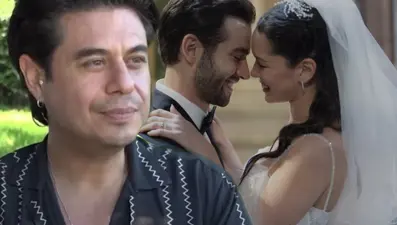 Sahipsizler ikinci sezona geri sayım: Setten ilk kare geldi