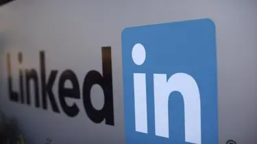LinkedIn'den ikinci büyük işten çıkarma dalgası