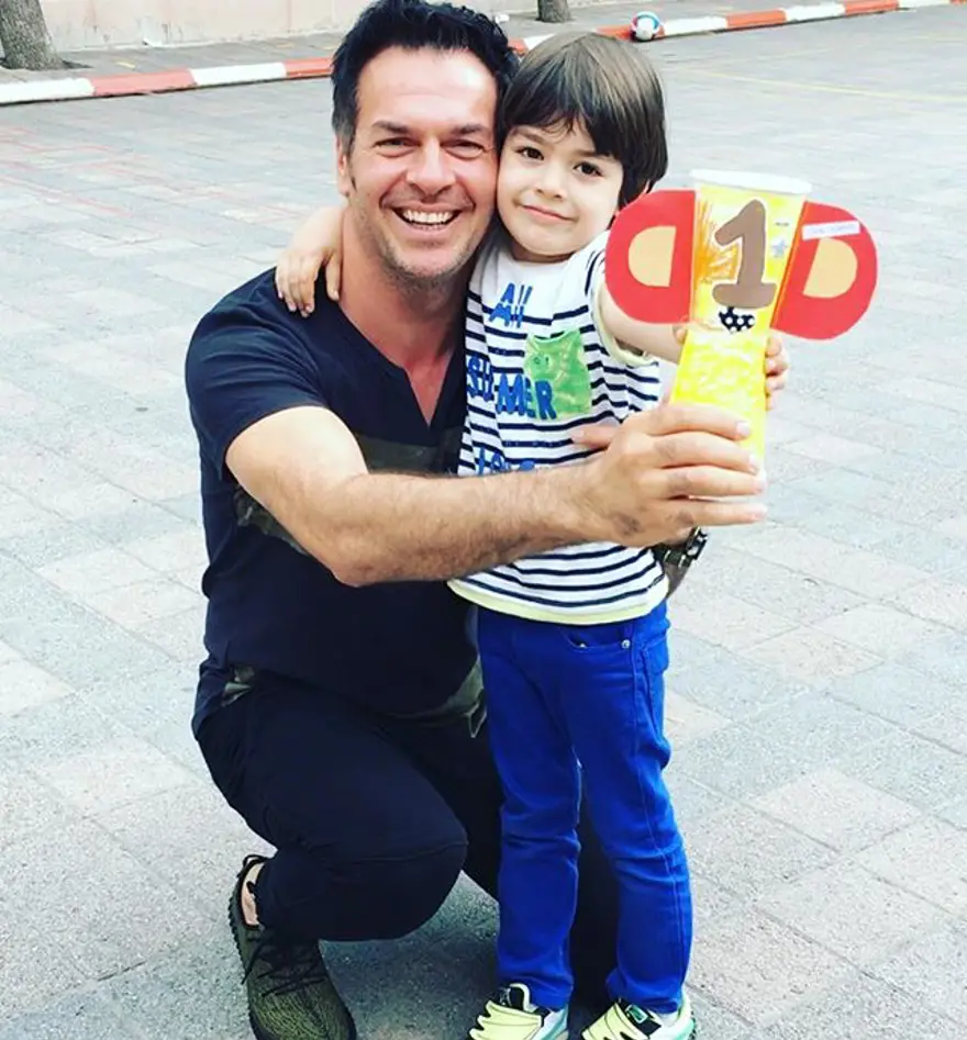 survivor fatih kimdir, Fatih Hürkan, survivor 2017, Fatih Hürkan kimdir, fotoğraflarla fatih hürkan, kimdir 20 survivor fatih kimdir, Fatih Hürkan, survivor 2017, Fatih Hürkan kimdir, fotoğraflarla fatih hürkan, kimdir 20