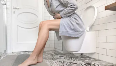 Omicron'un üç yeni semptomu açıklandı: Uzmanlardan uyarı