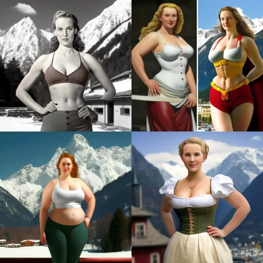 LİHTENŞTAYN 92 LİHTENŞTAYN 92