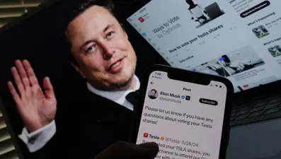 Medya sektöründen Musk'a sansür tepkisi: Gazeteler X'e dava açtı, paylaşımlar durdu!