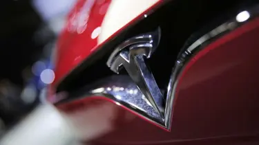 Tesla hisseleri yüzde 21 değer kaybetti