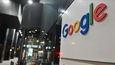 Google’dan ilk doğrulanabilir kuantum avantajı: 13 bin kat hızlı