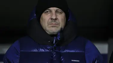 Marius Sumudica: Fenerbahçe, Şampiyonlar Ligi kazanmış gibi sevindi