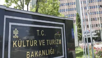 Değerlendirme süreciyle ilgili duyuru: Kültür ve Turizm Bakanlığı 795 personel alımı sonuçları ne zaman açıklanacak?