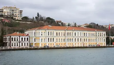 LGS şampiyonlarının İstanbul tercihleri belli oldu: İşte İstanbul'un en iyi 20 lisesi