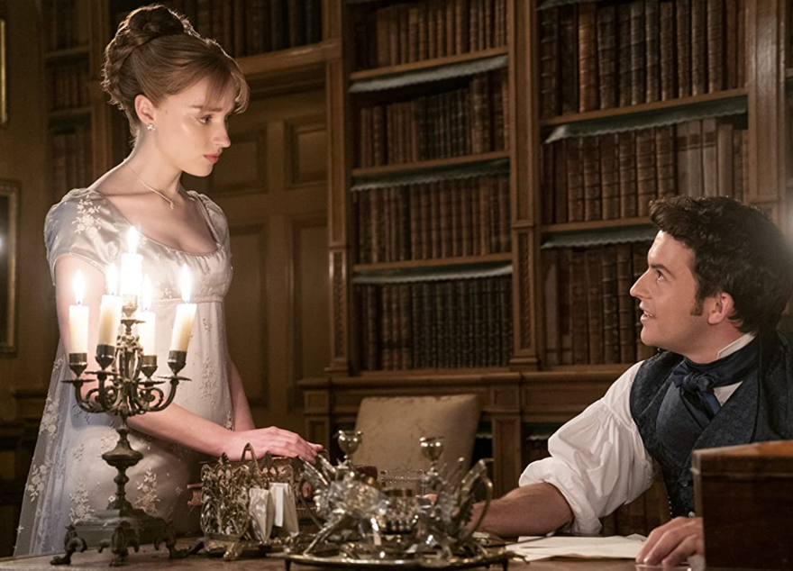 2022'de yeni sezon onayı alan ve iptal edilen yabancı diziler 51