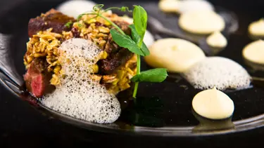 Michelin Rehberi'ne İzmir, Urla, Çeşme ve Bodrum ekleniyor