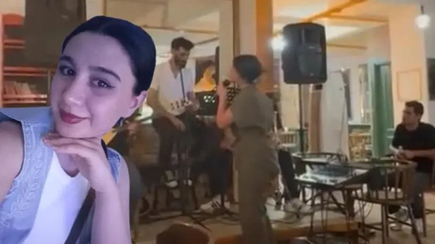 İLK CİNAYET 15 TEMMUZ GÜNÜ İŞLENDİ 1