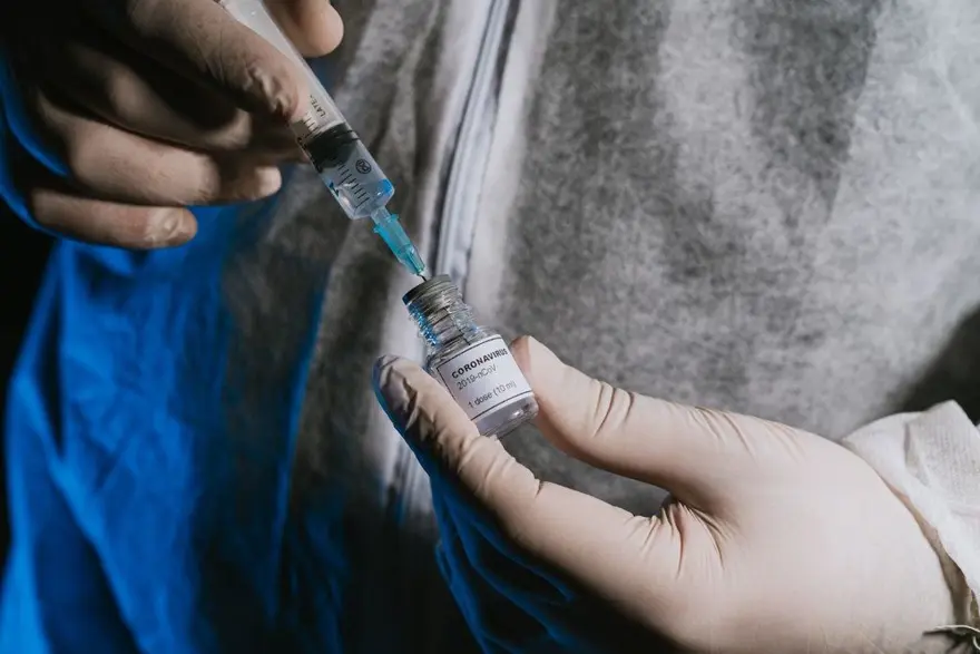 AŞILAR NE ZAMAN KULLANILACAK? 10 AŞILAR NE ZAMAN KULLANILACAK? 10