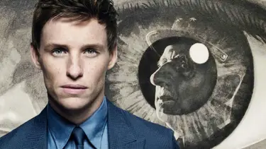 Ünlü oyuncunun alacağı ücret dudak uçuklattı!: "Bir yıldıza öndenen en yüksek ücret"