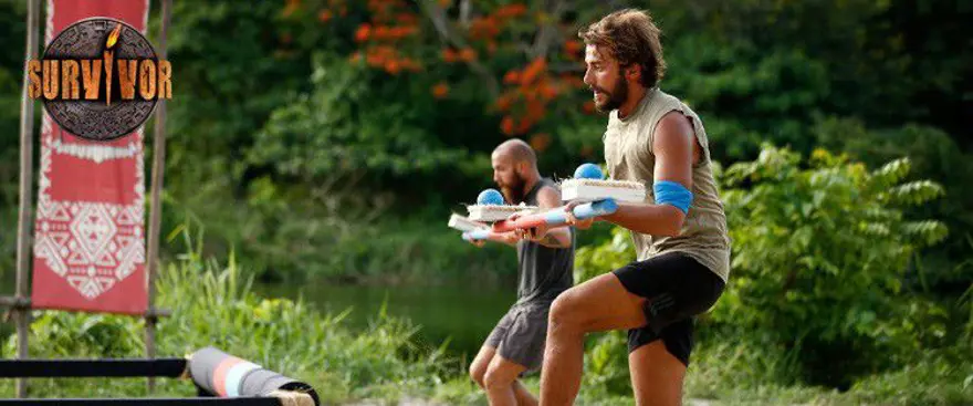 Survivor'da kim elendi?  (Nisa Bölükbaşı kimdir? - 30 haziran ayrıntıları) 