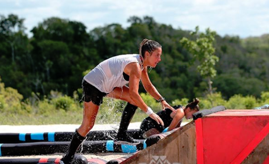 Survivor 2019'da Küba ödülünü kim kazandı? (Survivor 92. bölümden detaylar) 2