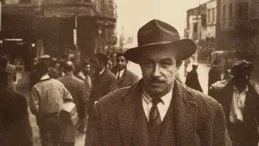 Orhan Kemal 9. Öykü Yarışması sonuçlandı