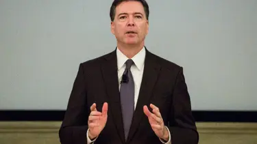 FBI: ABD'ye yönelik terör tehlikesi yok