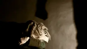 2020 Ocak ayında 27 kadın öldürüldü