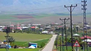 Nişanda 81 kişiye virüs bulaştı