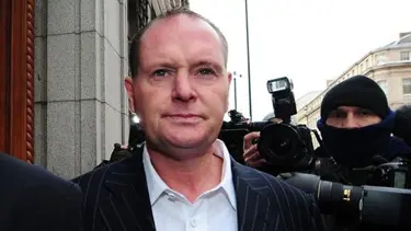 Eşini döven ‘Gazza’ tutuklandı