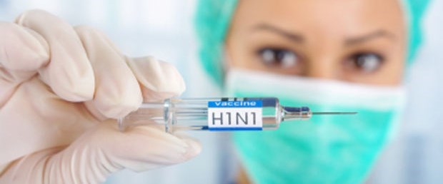 Çin'de yeni virüs paniği: G4 EA H1N1 nedir?