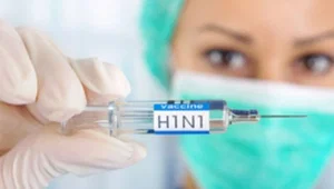 Çin'de yeni virüs paniği: G4 EA H1N1 nedir? Çin'de yeni virüs paniği: G4 EA H1N1 nedir?
