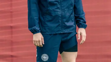 Galatasaraylı Nelsson, EURO 2024'te forma giyemeyecek