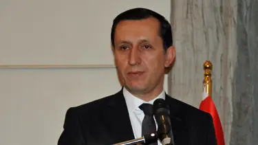 'İsrail orantısız güç kulanıyor'
