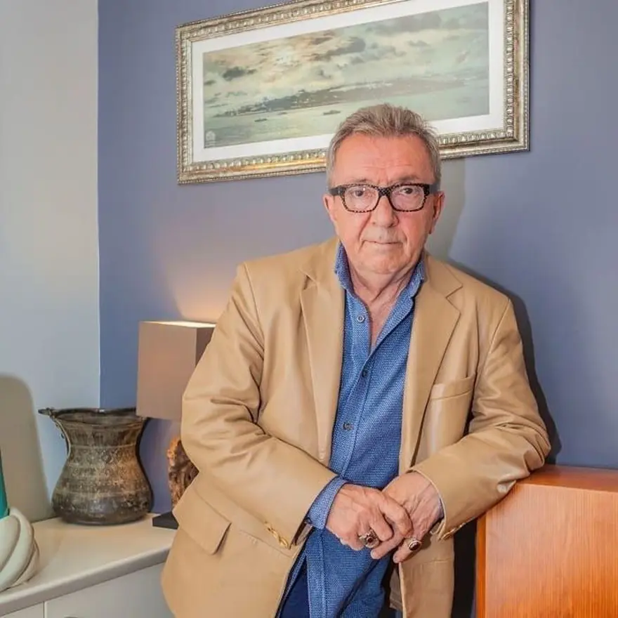 OSMAN SINAV KİMDİR? 6