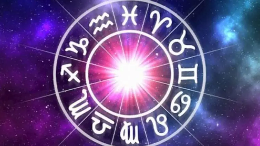 Günlük yengeç burç yorumu, yengeç burcu günlük yorum, 14 Nisan yengeç burcu, bugün yengeç burcu yorumu 8 Günlük yengeç burç yorumu, yengeç burcu günlük yorum, 14 Nisan yengeç burcu, bugün yengeç burcu yorumu 8