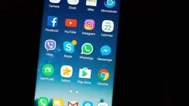 Play Store'da 886 TL değerinde uygulama ve oyun kısa süreyle ücretsiz!