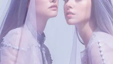 Hande Soral ile İsmail Demirci'nin düğün detayları belli oldu