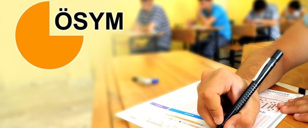 ÖSYM üniversite tercih sonuçlarını ne zaman açıklanacak? (2017 LYS sonuçları)