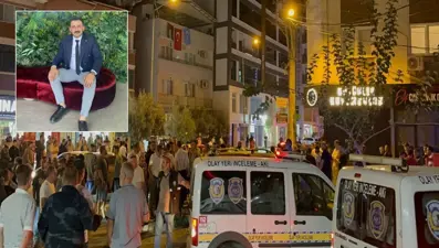 Başından vurulduktan 6 gün sonra yaşam mücadelesini kaybetti