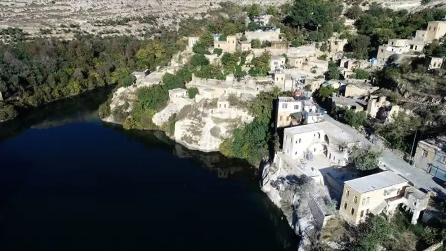 halfeti, birecik barajı, şanlıurfa gezilecek yerler, karagül, savaşan mahallesi, rumkale, şanlıurfa batık kent 6 halfeti, birecik barajı, şanlıurfa gezilecek yerler, karagül, savaşan mahallesi, rumkale, şanlıurfa batık kent 6