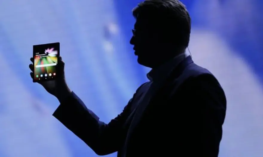 samsung, samsung katlanabilir telefon, samsung yeni telefon 1 samsung, samsung katlanabilir telefon, samsung yeni telefon 1