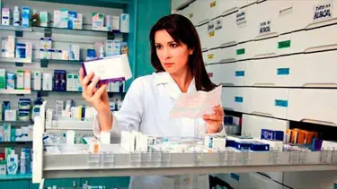 Tıbbi malzeme eczanelerden temin edilecek