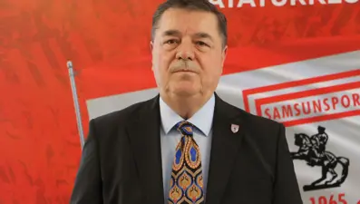 Veysel Bilen: "Avrupa kupaları için Sivasspor maçı kritik!"